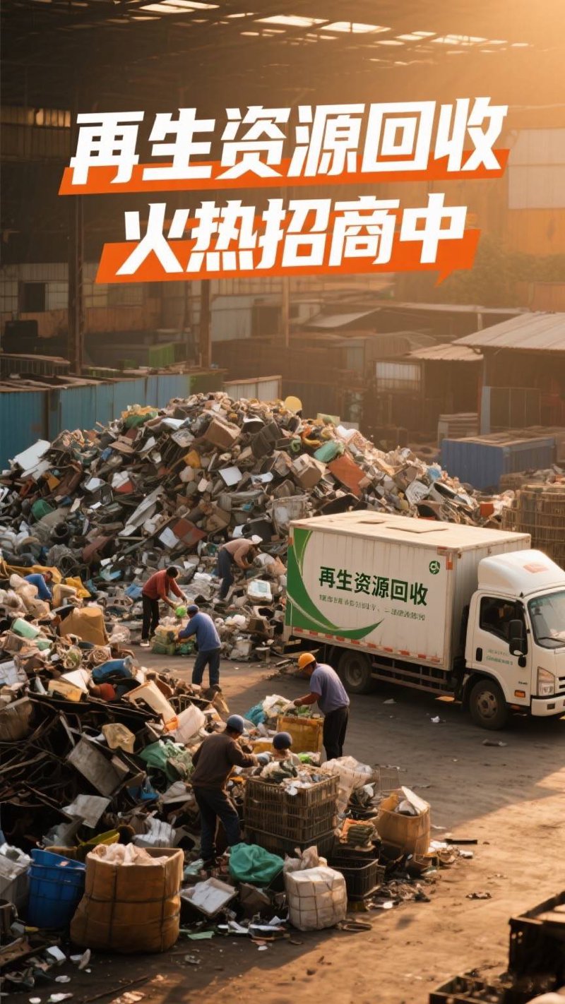 药厂中药渣处理：传统焚烧与资源化利用的六大维度深度对比