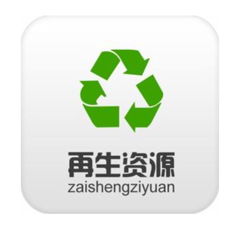 物资循环央企VS普通回收公司：回收效率与环保使命的较量